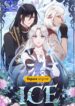Ice (Official) – s2manga.com