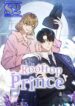 Rooftop Prince – s2manga.com