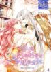 If You Remove the Kind Protagonist’s Mask – s2manga.com