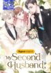 My Second Husband (Official) – jimanga.com