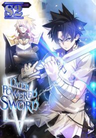Overpowered Sword – s2manga.com(1)