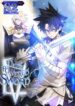 Overpowered Sword – s2manga.com(1)