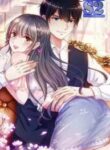 The Strongest Pick-Up System – s2manga.com