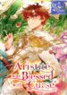 Aristité was Blessed with a Curse – s2manga.com