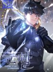 Hyper Luck – s2manga.com