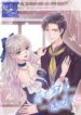 If Winter Meets Sunshine  – s2manga.com