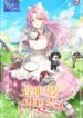 I Raised the Villains Preciously – s2manga.com