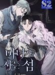 The Witches’ Isle – s2manga.com