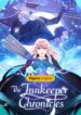The Innkeeper Chronicles – s2manga.com