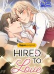 Hired to Love (Official) – jimanga.com