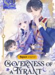 Governess of a Tyrant – s2manga.com