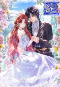 Did the Goddess Survive Today? – s2manga.com