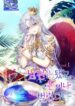 Forget My Husband, I’ll Go Make Money – s2manga.com