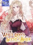 The White Lion’s Secret Bride – s2manga.com