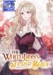 The White Lion’s Secret Bride – s2manga.com