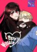 Pure Villain – s2manga.com