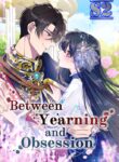Between Yearning and Obsession – s2manga.com