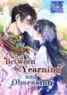 Between Yearning and Obsession – s2manga.com