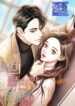 My annoying boss  – s2manga.com