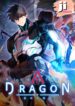 Kill the Dragon – jimanga.com