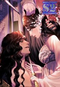The Tainted Half – s2manga.com