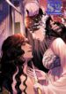 The Tainted Half – s2manga.com