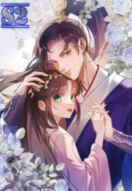 Legend Princess – s2manga.com