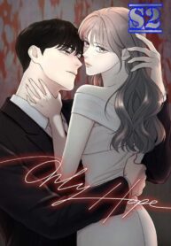 Only Hope – s2manga.com