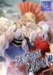 The Prince Relies on Me – s2manga.com