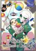 The Skeleton Becomes a Cat Dad – s2manga.com