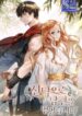 I Got a Husband Through an Oracle – s2manga.com