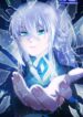 The Truce – s2manga.com