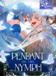 Pendant of the Nymph / s2manga.com