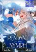 Pendant of the Nymph / s2manga.com