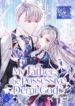 My Father, the Possessive Demi-God – s2manga.com