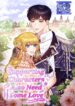 The Troubles of Supporting a Female Lead – s2manga.com