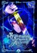 The Reincarnation of the Forbidden Archmage – s2manga.com