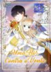 Princess Adventure Abroad (Season II) – s2manga.com