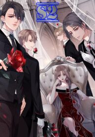 My Brothers Dote on Me – s2manga.com