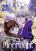 Under The Moonlight – s2manga.com