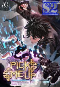 Pick Me Up – s2manga.com