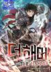 I Picked A Hammer To Save The World – s2manga.com