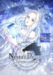 Neyra’s Dragon – s2manga.com