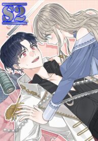 The Boutique at 97th Sheldon Street – s2manga.com
