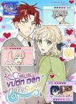 A Wish Upon A Star – s2manga.com