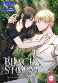 Dark Storm – s2manga.com