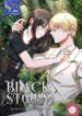 Dark Storm – s2manga.com