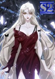 Living With The Vampire Lady – s2manga.com