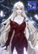Living With The Vampire Lady – s2manga.com