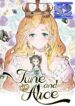 June and Alice – s2manga.com